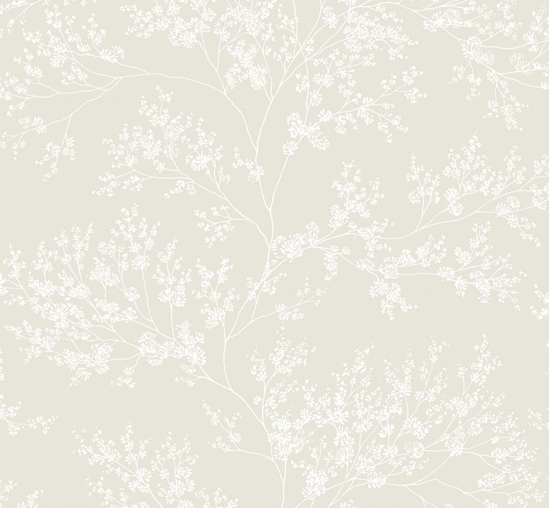 ANNE FREESIA WALLPAPER - Paper Moon